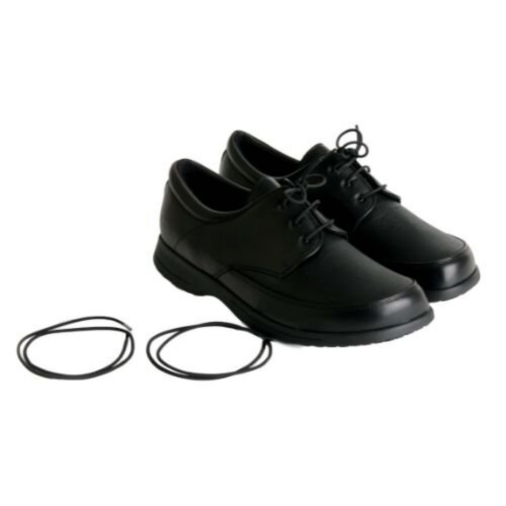 Elastic shoe laces ireland online