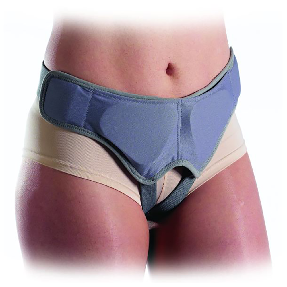 Homecare Medical Hernia Support Belt Homecare Medical Shop