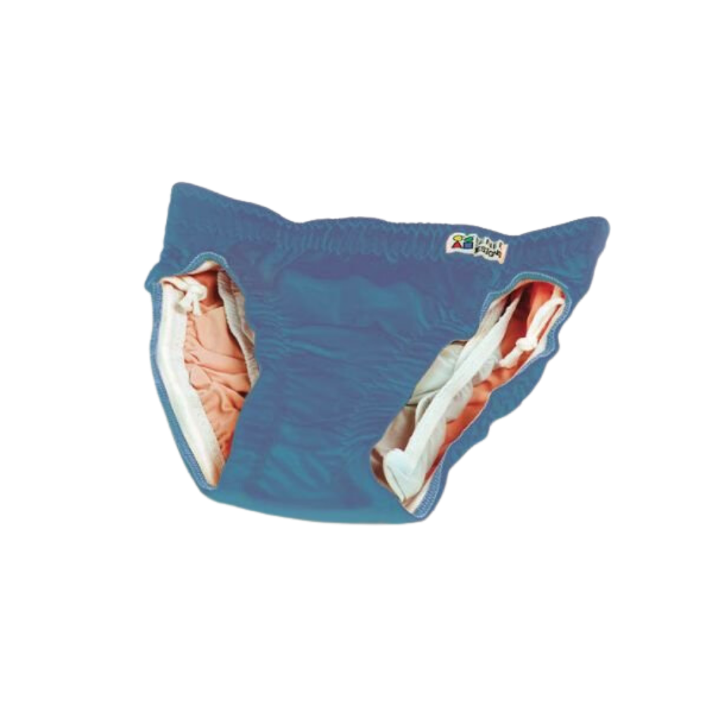 Homecare Medical Incontinence Swimming Pants Homecare Medical Shop