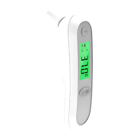 Premium Ear Thermometer