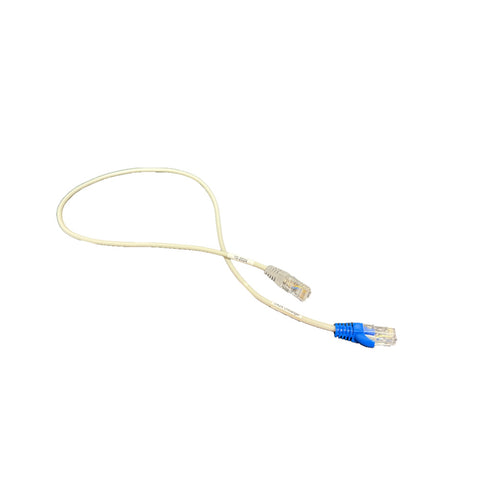 DAZA Link Splitter Cable