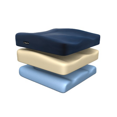 Dyna-Tek Posture Cushion