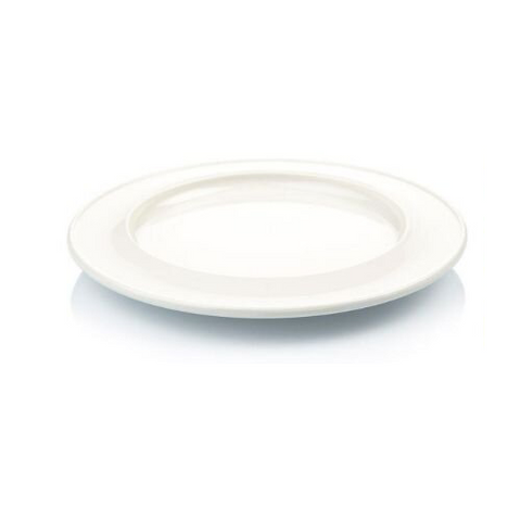 Dining Side Plates