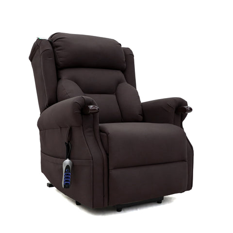 Aurora Recliner Chair