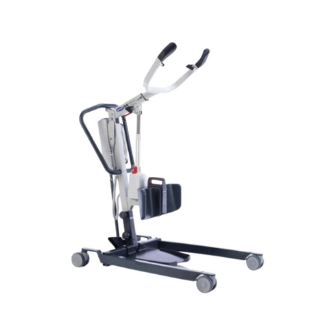 Invacare Stand Assist ISA