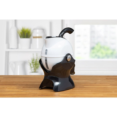 Uccello Kettle