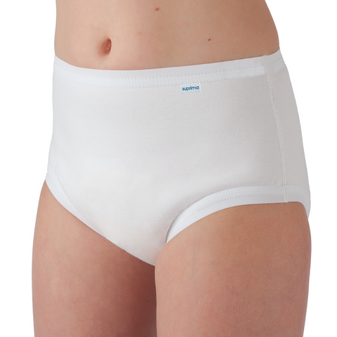 Kids Ultra Bodyguard Brief