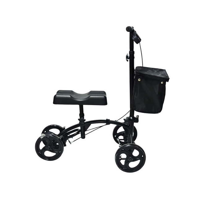 Homecare Medical | Knee Walker – Homecare Medical Shop