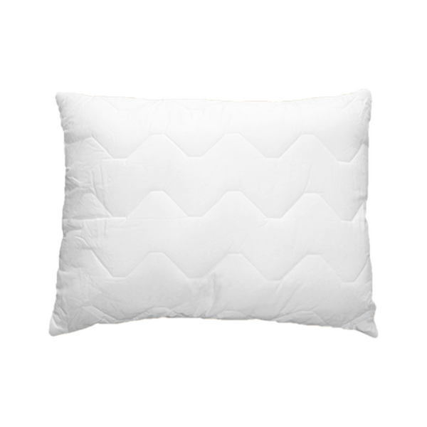 Homecare Medical Luxury Washable Pillow