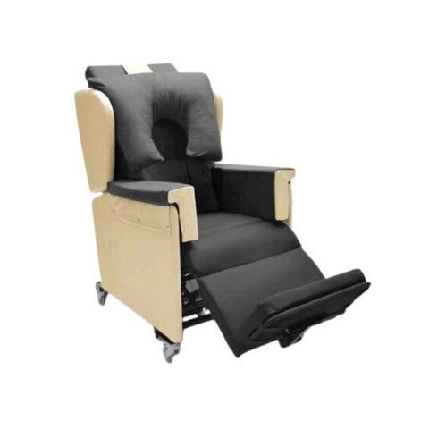 Multicare Plus Chair