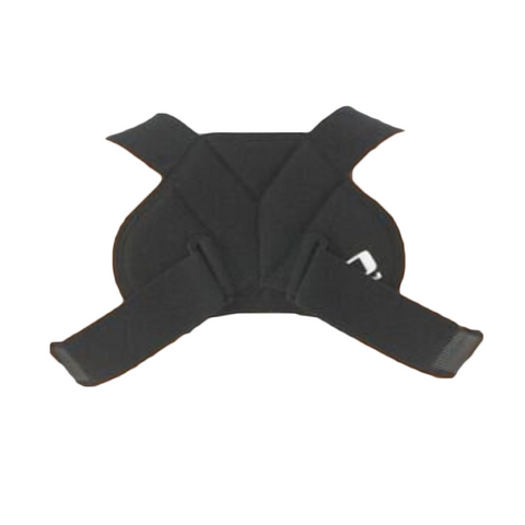 Neo G Clavicle and Posture Support