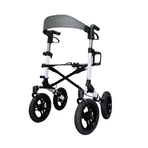 Neo Fun All-Terrain Rollator