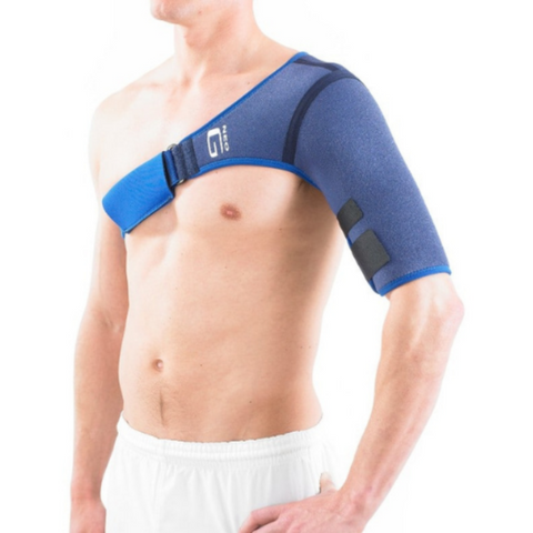 Neo G Shoulder Support