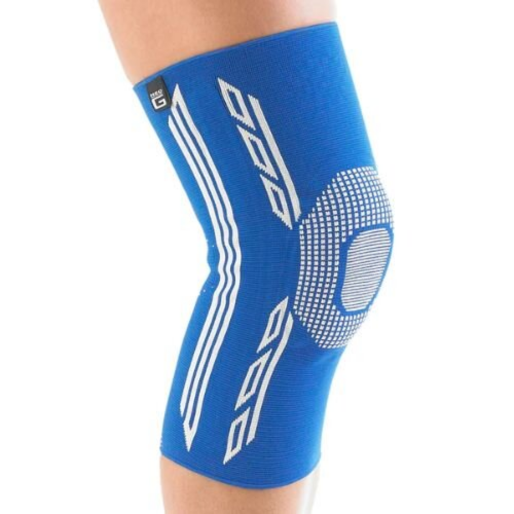 Homecare Medical | Neo G Stabilized Knee Support - Large – Homecare ...