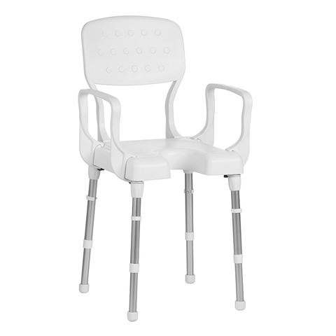 Nizza Shower Chair