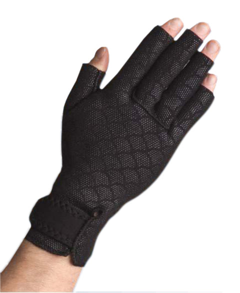 Thermal Arthritic Support Glove