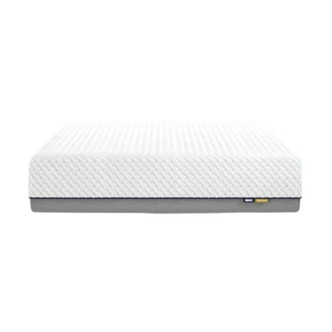 Premium Hybrid Adjustable Mattress