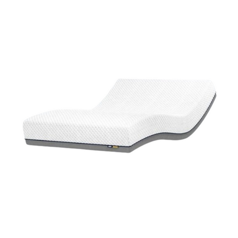 Premium Hybrid Adjustable Mattress