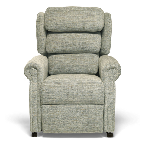 Sommerville Classic Recliner Chair