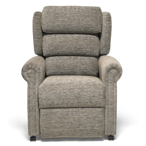 Sommerville Classic Recliner Chair