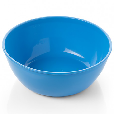 Reusable Lotion Bowl