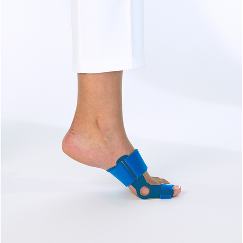 Slim Comfort Bunion Aid Splint