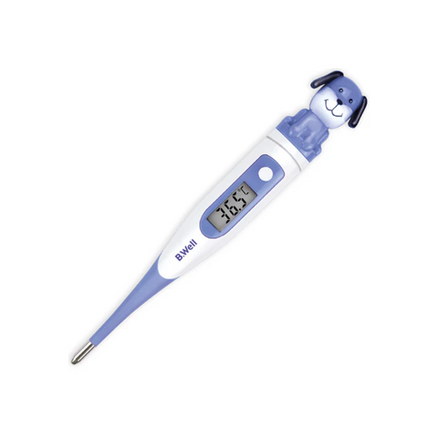 PRO-06 Digital Thermometer