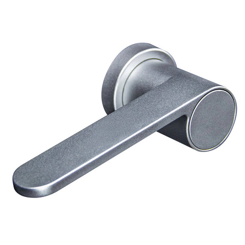 TWO Door Handle