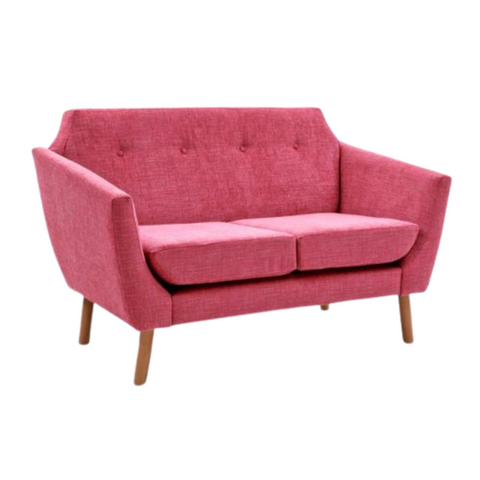 The Sandray 2 Seater Sofa