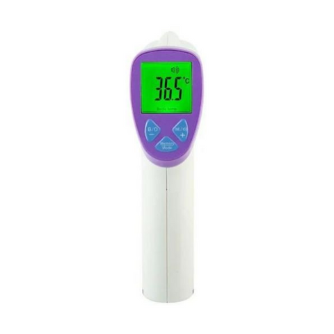 Thermometer Thermogun TG2