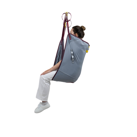 Universal Sling