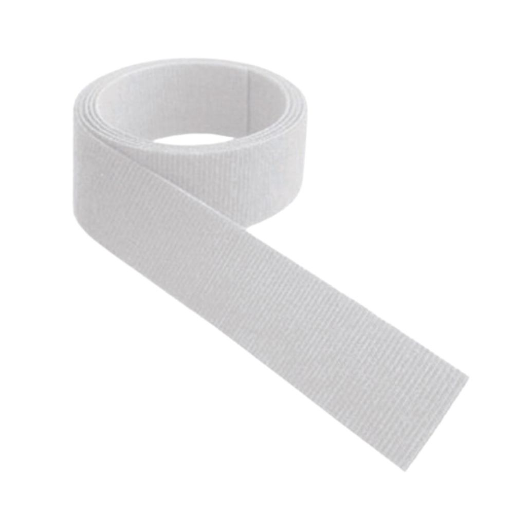 Homecare Medical | Velcro Hook and Loop Strapping – Homecare Medical Shop