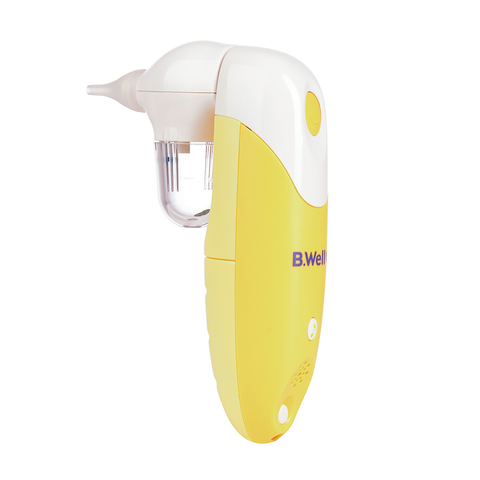 WC-150 Nasal Aspirator