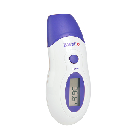 WF-1000 Infrared Thermometer