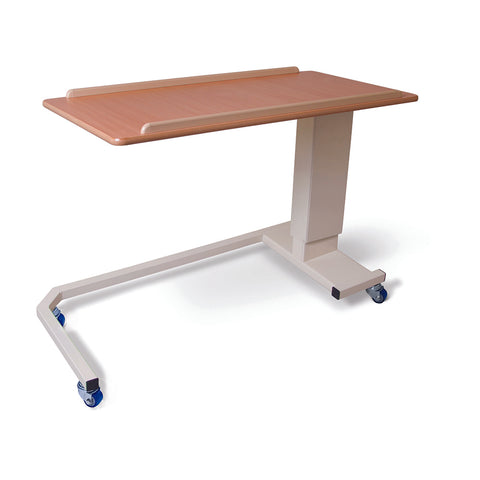 Wheelchair Friendly Rise and Fall Table