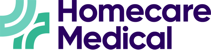 Homecare Medical Shop