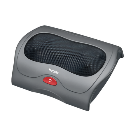 Shiatsu Foot Massager